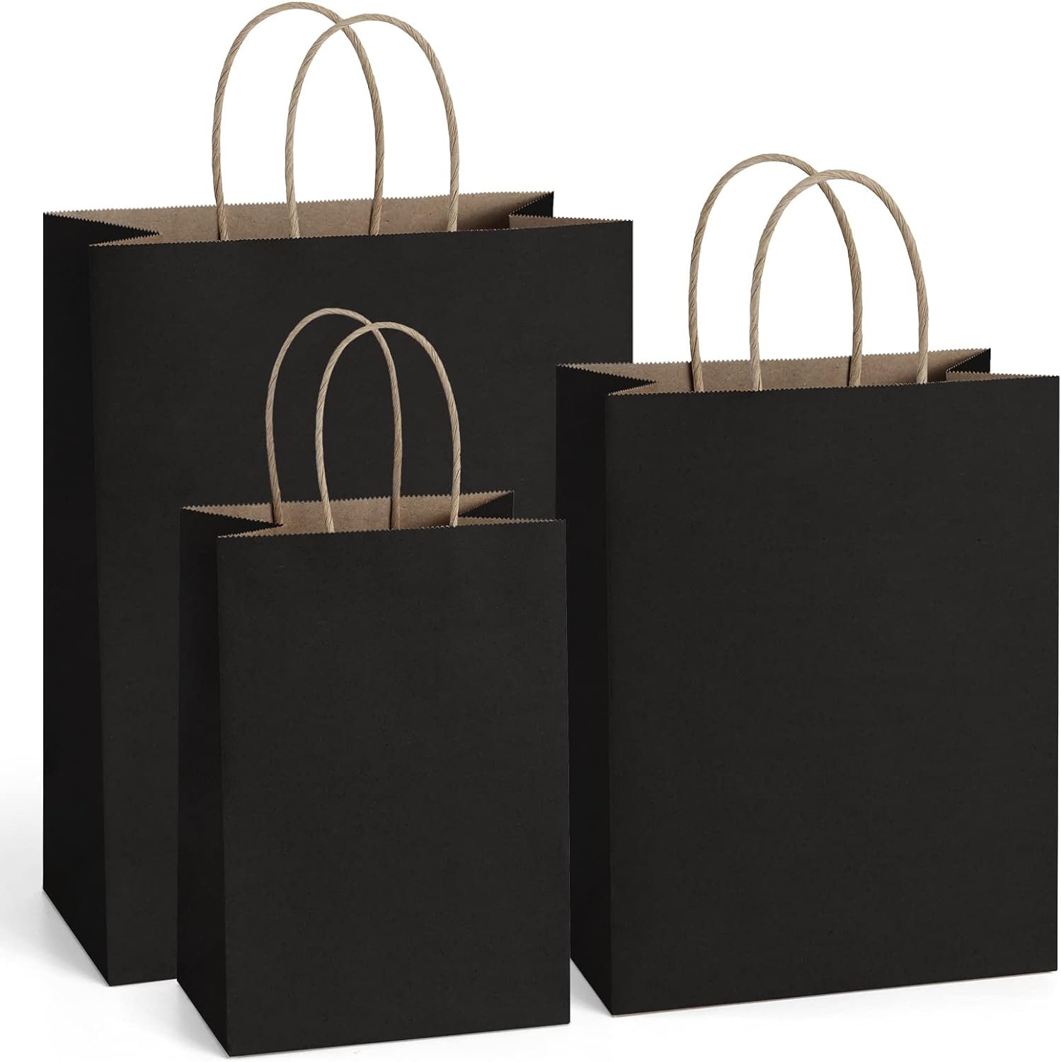 Shopping Bags