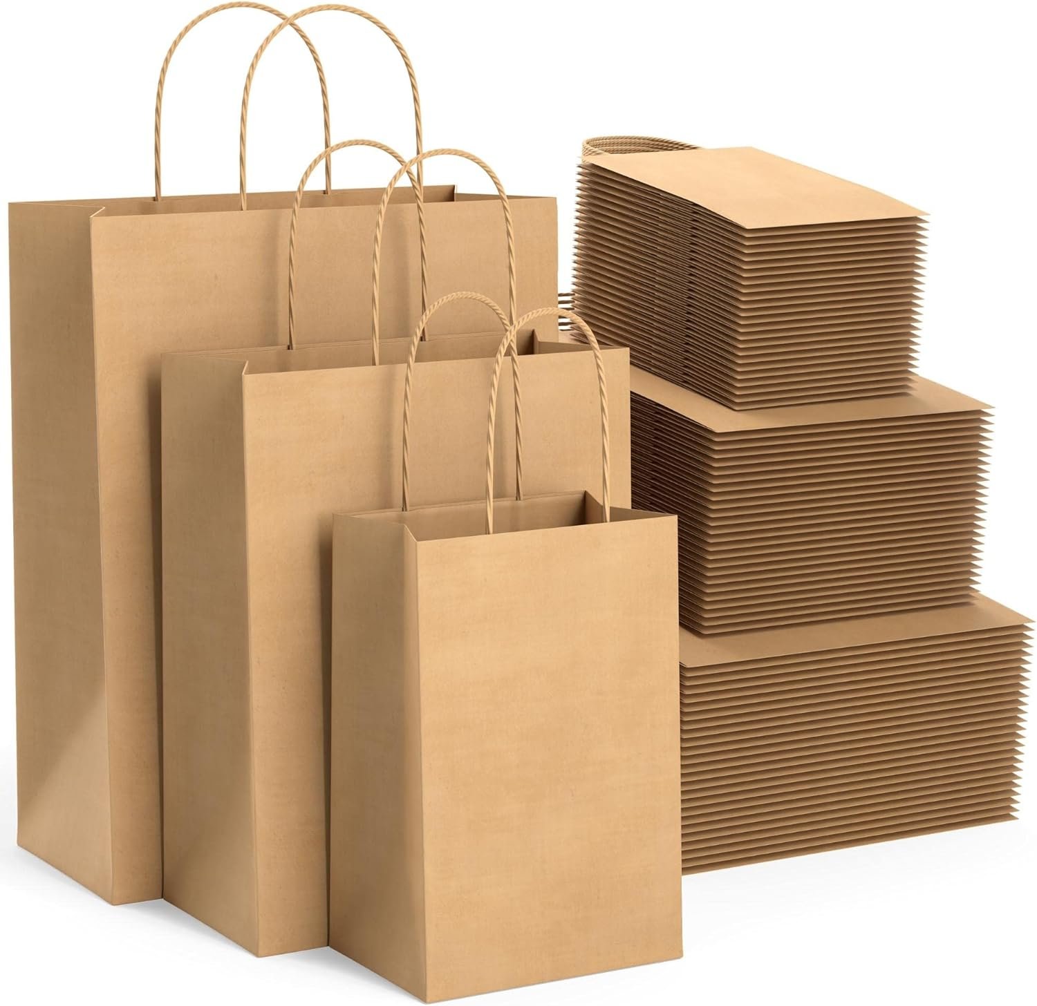 634f4cb37a699a6a0820cb06-bagkraft-brown-paper-bags-with-handles