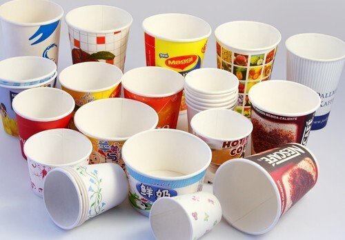 good-quality-disposable-party-paper-glass-paper-cups-pack-of-50--155