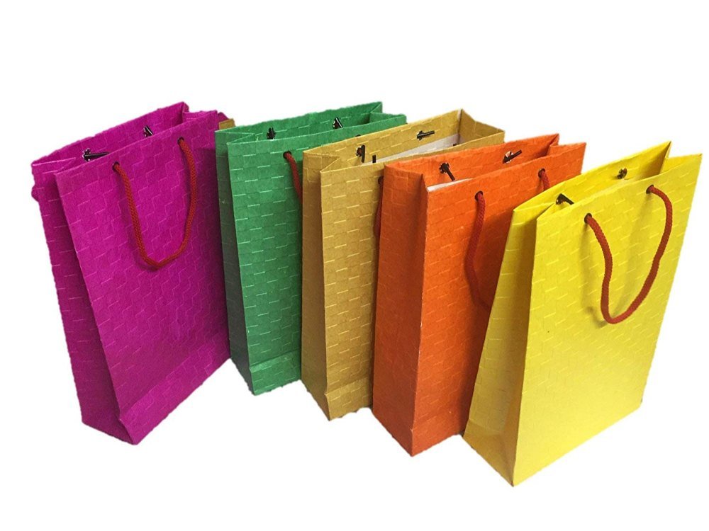 handmade-paper-bags