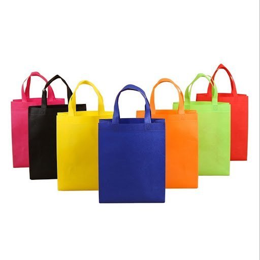 loop-handle-non-woven-bag