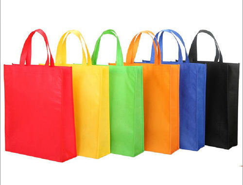 non-woven-bags